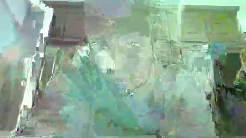 Snapshot of nadirff16 chatting on January 14, 12:24 pm V online show from January 14, 12:24 pm
