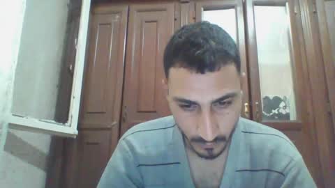 Snapshot of nadirff16 chatting on January 11, 11:02 am V online show from January 11, 11:02 am