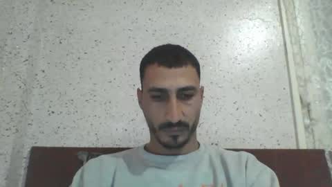 Snapshot of nadirff16 chatting on December 13, 1:44 pm V online show from December 13, 1:44 pm