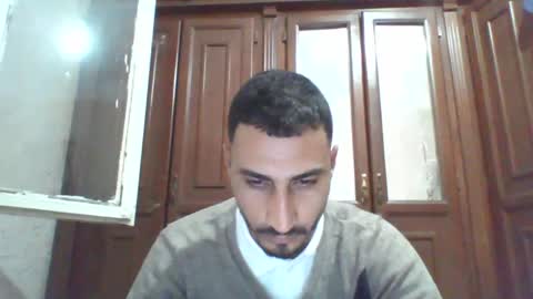 Snapshot of nadirff16 chatting on January 23, 12:30 pm V online show from January 23, 12:30 pm