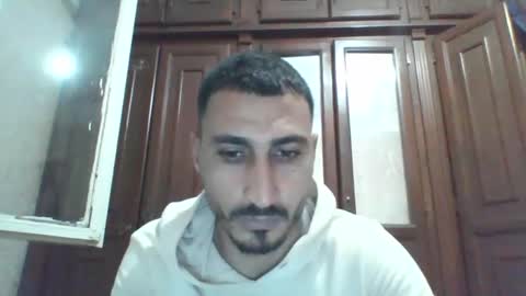 Snapshot of nadirff16 chatting on January 24, 2:08 pm V online show from January 24, 2:08 pm