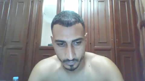 Snapshot of nadirff16 chatting on September 16, 12:39 pm V online show from September 16, 12:39 pm