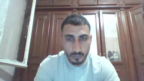 Snapshot of nadirff16 chatting on January 9, 2:18 pm V online show from January 9, 2:18 pm