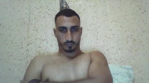 Snapshot of nadirff16 chatting on September 14, 6:32 pm V online show from September 14, 6:32 pm