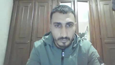 Snapshot of nadirff16 chatting on January 15, 11:53 am V online show from January 15, 11:53 am