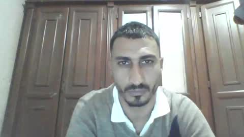 Snapshot of nadirff16 chatting on January 26, 4:09 pm V online show from January 26, 4:09 pm