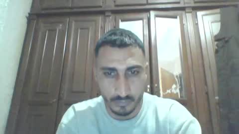 Snapshot of nadirff16 chatting on February 26, 4:03 pm V online show from February 26, 4:03 pm