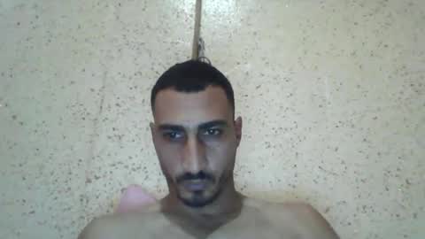 Snapshot of nadirff16 chatting on September 11, 3:44 pm V online show from September 11, 3:44 pm