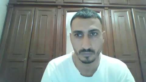 Snapshot of nadirff16 chatting on December 22, 11:11 am V online show from December 22, 11:11 am