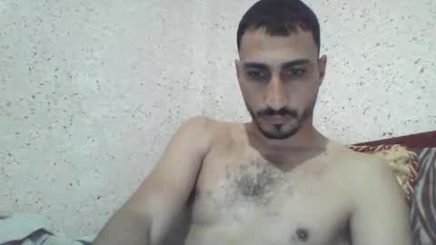 Snapshot of nadirff16 chatting on December 10, 1:44 pm V online show from December 10, 1:44 pm
