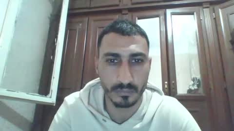 Snapshot of nadirff16 chatting on January 30, 12:48 pm V online show from January 30, 12:48 pm