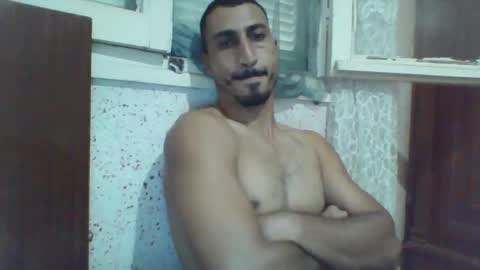Snapshot of nadirff16 chatting on September 19, 4:07 pm V online show from September 19, 4:07 pm