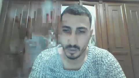 Snapshot of nadirff16 chatting on December 27, 2:34 pm V online show from December 27, 2:34 pm