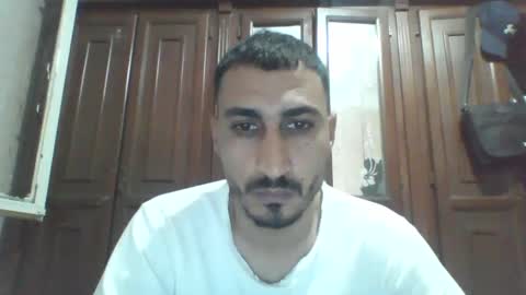 Snapshot of nadirff16 chatting on January 10, 2:02 pm V online show from January 10, 2:02 pm