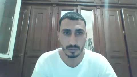 Snapshot of nadirff16 chatting on December 29, 11:40 am V online show from December 29, 11:40 am