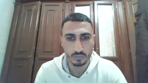 Snapshot of nadirff16 chatting on February 15, 11:39 am V online show from February 15, 11:39 am
