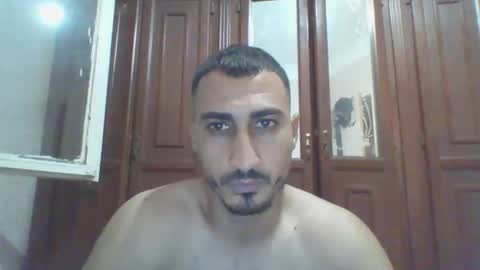 Snapshot of nadirff16 chatting on October 1, 6:34 pm V online show from October 1, 6:34 pm