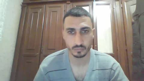 Snapshot of nadirff16 chatting on February 9, 12:41 pm V online show from February 9, 12:41 pm