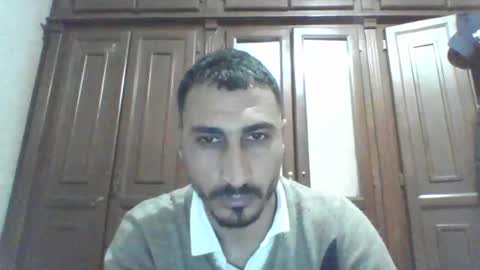 Snapshot of nadirff16 chatting on January 27, 3:50 pm V online show from January 27, 3:50 pm