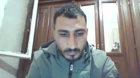 Snapshot of nadirff16 chatting on January 29, 12:56 pm V online show from January 29, 12:56 pm