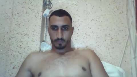 Snapshot of nadirff16 chatting on September 18, 3:14 pm V online show from September 18, 3:14 pm