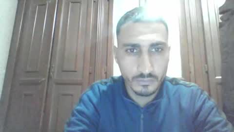 Snapshot of nadirff16 chatting on February 16, 4:42 pm V online show from February 16, 4:42 pm