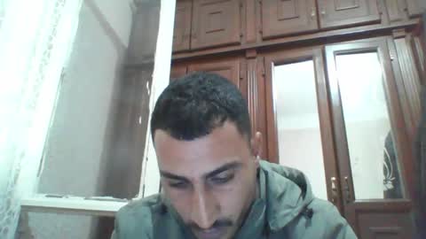 Snapshot of nadirff16 chatting on February 6, 11:43 am V online show from February 6, 11:43 am