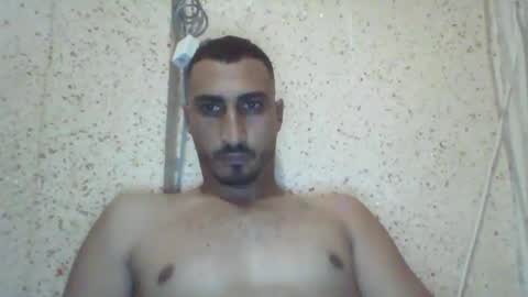 Snapshot of nadirff16 chatting on September 21, 6:08 pm V online show from September 21, 6:08 pm