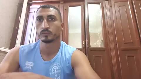 V online show from October 28, 1:24 pm