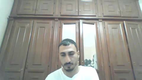 Snapshot of nadirff16 chatting on December 28, 11:41 am V online show from December 28, 11:41 am