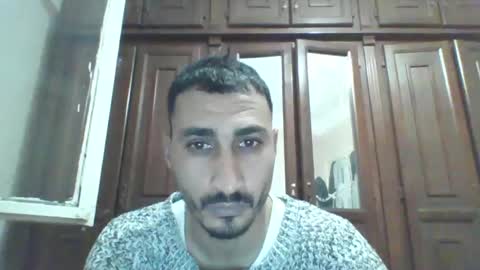 Snapshot of nadirff16 chatting on December 26, 12:49 pm V online show from December 26, 12:49 pm