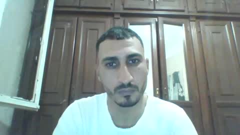 Snapshot of nadirff16 chatting on January 4, 12:49 pm V online show from January 4, 12:49 pm
