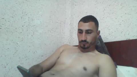 Snapshot of nadirff16 chatting on October 17, 2:54 pm V online show from October 17, 2:54 pm