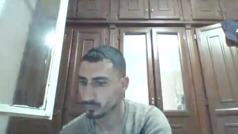 Snapshot of nadirff16 chatting on January 22, 3:40 pm V online show from January 22, 3:40 pm