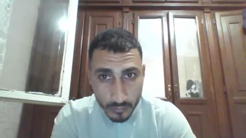 Snapshot of nadirff16 chatting on January 8, 1:41 pm V online show from January 8, 1:41 pm