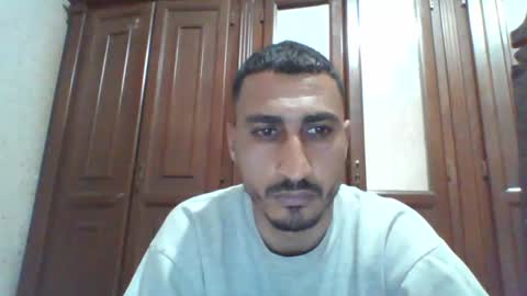 Snapshot of nadirff16 chatting on February 17, 3:09 pm V online show from February 17, 3:09 pm