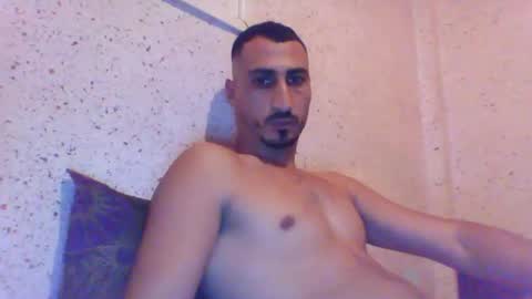 Snapshot of nadirff16 chatting on September 13, 6:20 pm V online show from September 13, 6:20 pm