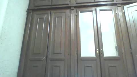 Snapshot of nadirff16 chatting on January 19, 12:28 pm V online show from January 19, 12:28 pm