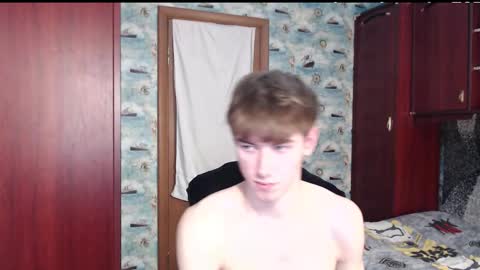 nagibator69_ online show from September 21, 8:53 pm