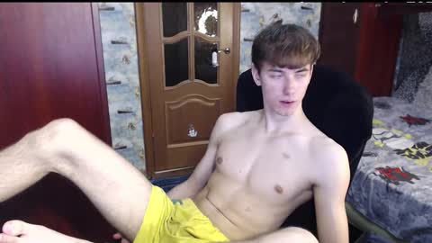 nagibator69_ online show from October 2, 7:40 pm