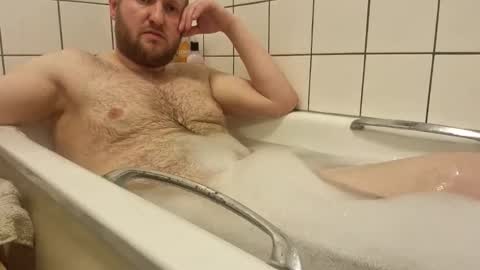 DCKT online show from January 31, 7:56 pm