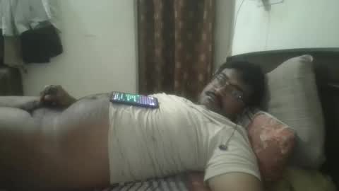 NAIRANANDU28 online show from March 22, 6:57 pm