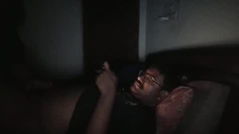 NAIRANANDU28 online show from March 29, 9:26 pm