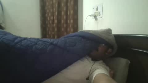 NAIRANANDU28 online show from March 21, 8:41 am