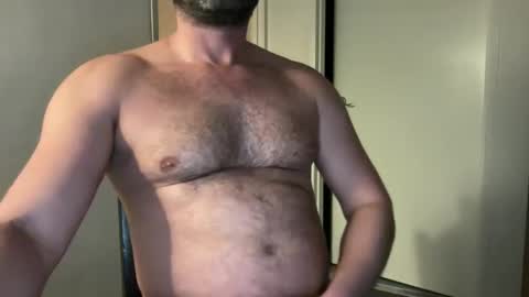 naked_dude25 online show from October 27, 8:27 am