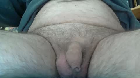 naked_man_fr online show from March 10, 10:39 am