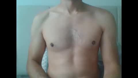 Snapshot of nakedandfree978 chatting on September 8, 2:16 pm nakedandfree978 online show from September 8, 2:16 pm