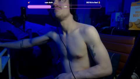 mid-west guy living on the east coast trying to figure out where to go next online show from March 4, 9:27 am