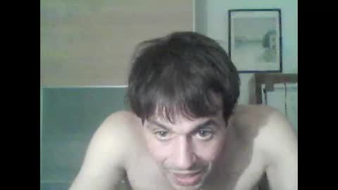 nakedfun777177580 online show from February 18, 11:24 pm