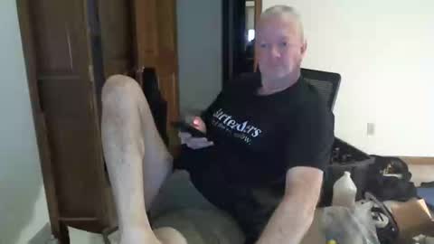 Tip 100 for my full real name online show from April 24, 3:42 am